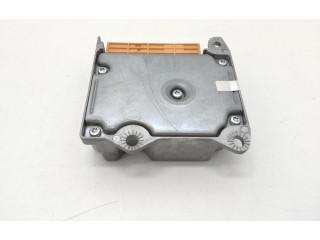 Блок подушек безопасности 51873889, 192A8000   Fiat Bravo