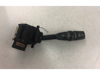 Комплект ручек SsangYong Actyon - года 123456