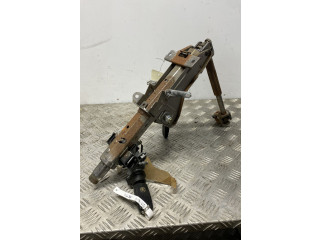 рейка Колонка рулевая 1K1419502BC Skoda Yeti (5L) 2009 - 2017 года