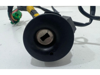 Čerpadlo oleje 5WS40110C-T, 5WS40110C-T   Citroen C3   