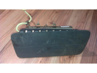 Подушка безопасности пассажира 77850S2H   Honda HR-V