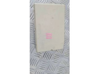   Pojistková skříňka    Nissan Murano Z51 2009