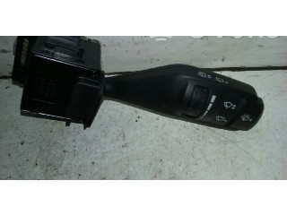 Ручка стеклоочистителей 17D9402   Ford Focus