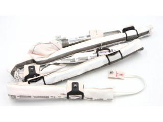 Боковая подушка безопасности 2K5880742D   Volkswagen Caddy