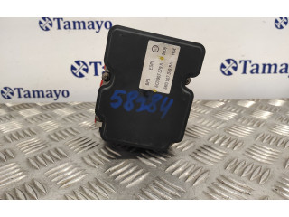 Блок АБС 6C0907379S, 0265956084 Audi A1 2018 - года