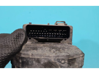 Блок АБС 0265216873, IMPRK1375267 Renault Clio II 2001 - 2005 года