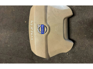 Подушка безопасности водителя 30698394   Volvo XC90