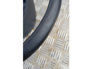 Volant Mercedes-Benz C W203 2004 A2034600903