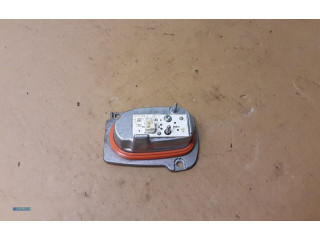 Блок управления 90071299 Audi A3 S3 8V