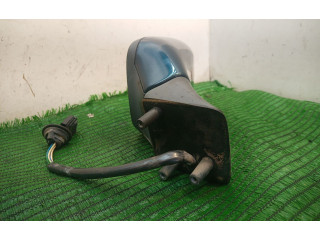 Зеркало электрическое        Volvo S70  V70  V70 XC  1997 - 2000 года   