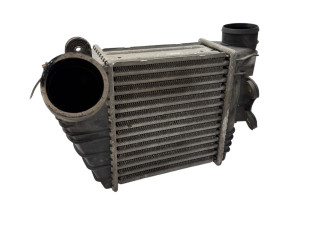 Интеркулер 1J0145805, IA1211 Audi A3 S3 8L