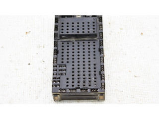 Блок предохранителей  08679899, 08696098   Volvo XC90    