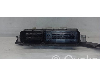 Řídící jednotka 391202A001 Hyundai ix35 2014