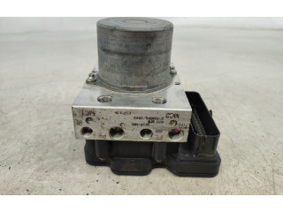 Блок АБС 32281466, 9228466 Volvo XC40 - года