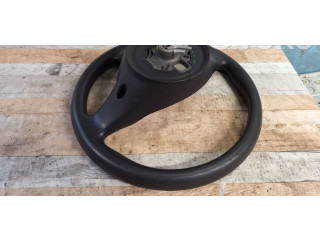 Volant Alfa Romeo 156 2004   