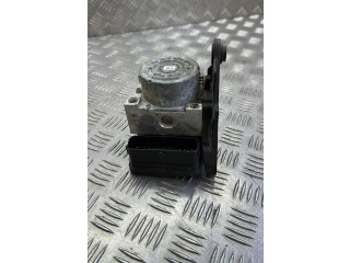 Блок АБС 5Q0614517T   Audi  A3 S3 8V  2013 - 2019 года
