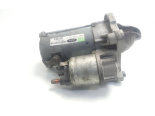 Ojnice 8V2111000AB Mazda 2