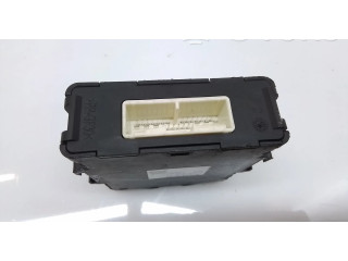 Блок управления коробкой передач 31461858 Volvo XC90