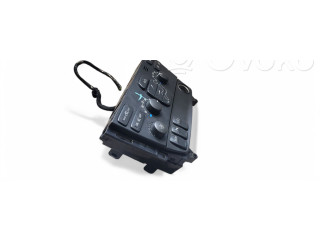 Блок управления климат-контролем 30746022, 05W48E03 Volvo S60