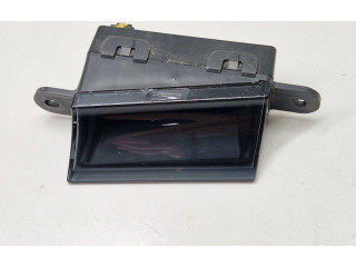 Дисплей    23370882   Buick Encore I