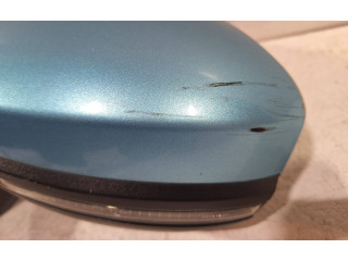 Зеркало электрическое        Renault Clio V  2019 -  года   