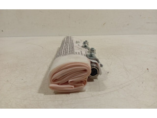 Подушка безопасности в сиденье GX73611D32AC Jaguar XE