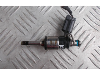 Форсунка 200364300K    KIA Carnival  J3 