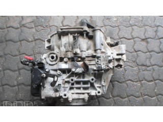 Автоматическая коробка передач