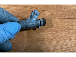 Форсунка 0280155814 Smart ForTwo I