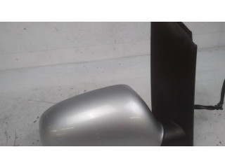 Зеркало электрическое     правое    Volkswagen Touran I  2003-2010 года   