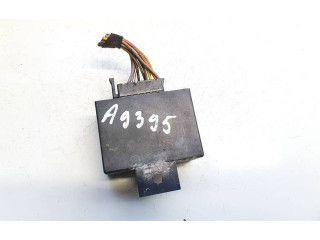 Другие блоки управления / модули 10r02157301, 10r-02157301   Ford Mondeo Mk III