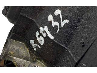 Vstřikovací čerpadlo 9685440880 Ford Fiesta F6JD