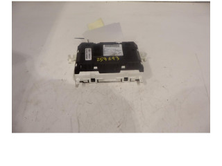 Дисплей C1BT-18B955-BD Ford B-MAX