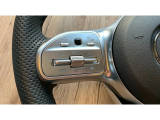 Volant Mercedes-Benz A W177 2018 A0004608402, A0008608300