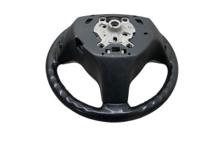 Volant Chrysler Grand Voyager V 2010 0ZP231DVAE, 14117E