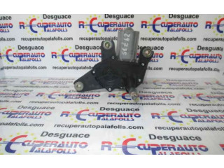 Моторчик заднего дворника 8200031083    Renault Espace IV