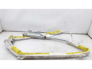 Боковая подушка безопасности 616556101B SsangYong Korando