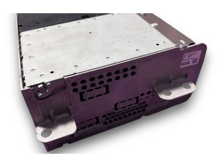 Блок комфорта NR885, A2539006106   Mercedes-Benz GLC X253 C253   