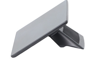 Дисплей 151677900C Tesla Model Y