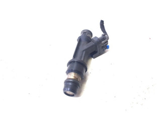 Vstřikovač 96386780 Daewoo Kalos F14D3