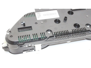 Přístrojová deska Audi Q7 4L 2008 4L0920983H