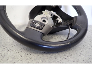 Руль Daihatsu Charade XP90 2011 - 2013 года