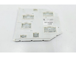 Pojistková skříňka A2479004318 Mercedes-Benz EQB 2023