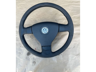 Volant Volkswagen Caddy 2009
