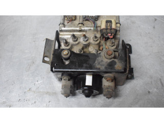 Блок АБС Chevrolet Blazer S10 - года