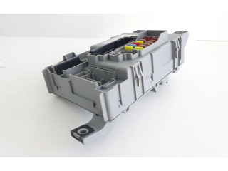 Блок предохранителей 00519383520   Opel Combo D    