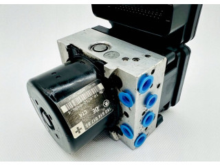 Блок управления АБС 1K0614517BS, 10021204864 Skoda Yeti (5L)