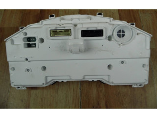 Přístrojová deska  Toyota Corolla E210 E21 2021 83800  