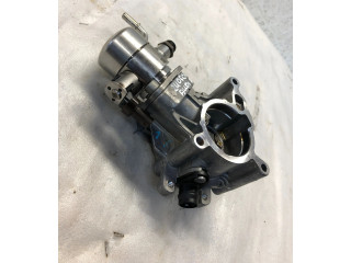 Vstřikovací čerpadlo 06n127025e Audi A4 S4 B9 8W