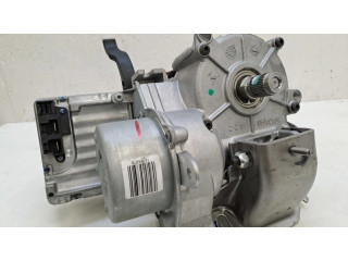 Насос рулевого управления